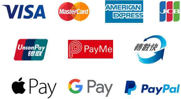 payment_method
